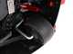 Einhell FREELEXO Robot Lawn Mower - 18V 4Ah Lithium-ion Battery-powered