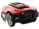 Einhell FREELEXO Robot Lawn Mower - 18V 4Ah Lithium-ion Battery-powered