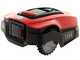Einhell FREELEXO Robot Lawn Mower - 18V 4Ah Lithium-ion Battery-powered