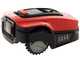 Einhell FREELEXO Robot Lawn Mower - 18V 4Ah Lithium-ion Battery-powered