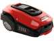 Einhell FREELEXO Robot Lawn Mower - 18V 4Ah Lithium-ion Battery-powered
