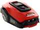 Einhell FREELEXO Robot Lawn Mower - 18V 4Ah Lithium-ion Battery-powered