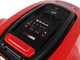 Einhell FREELEXO Robot Lawn Mower - 18V 4Ah Lithium-ion Battery-powered