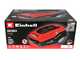Einhell FREELEXO Robot Lawn Mower - 18V 4Ah Lithium-ion Battery-powered