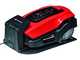 Einhell FREELEXO Robot Lawn Mower - 18V 4Ah Lithium-ion Battery-powered