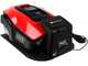 Einhell FREELEXO Robot Lawn Mower - 18V 4Ah Lithium-ion Battery-powered