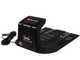 Einhell FREELEXO Robot Lawn Mower - 18V 4Ah Lithium-ion Battery-powered