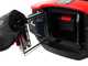 Einhell FREELEXO Robot Lawn Mower - 18V 4Ah Lithium-ion Battery-powered