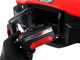 Einhell FREELEXO Robot Lawn Mower - 18V 4Ah Lithium-ion Battery-powered