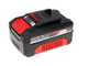 Einhell FREELEXO Robot Lawn Mower - 18V 4Ah Lithium-ion Battery-powered