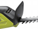 RYOBI OPT1845 cordless telescopic hedge trimmer - 18V - swivel - 45cm blade - WITHOUT BATTERIES AND CHARGERS