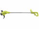 RYOBI RLT2925 - Electric trimmer - 290 W