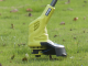 RYOBI RLT2925 - Electric trimmer - 290 W