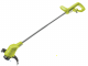RYOBI RLT2925 - Electric trimmer - 290 W