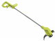 RYOBI RLT2925 - Electric trimmer - 290 W