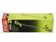 RYOBI RLT2925 - Electric trimmer - 290 W