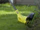 RYOBI RLT2925 - Electric trimmer - 290 W