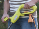 RYOBI RLT2925 - Electric trimmer - 290 W