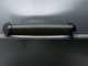 Outdoorchef Ascona 570 G All Black Gas Grill - &Oslash; 57 cm Porcelain-enamelled Steel Grid