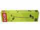 RYOBI RLT5127 - Electric trimmer - 500 W
