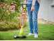 RYOBI RLT5127 - Electric trimmer - 500 W