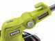 RYOBI RLT5127 - Electric trimmer - 500 W