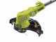 RYOBI RLT5127 - Electric trimmer - 500 W