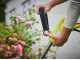 RYOBI RLT5127 - Electric trimmer - 500 W