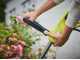 RYOBI RLT5127 - Electric trimmer - 500 W