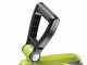 RYOBI RLT5127 - Electric trimmer - 500 W