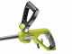 RYOBI RLT5127 - Electric trimmer - 500 W