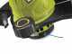 RYOBI RLT5127 - Electric trimmer - 500 W