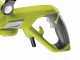 RYOBI RLT5127 - Electric trimmer - 500 W