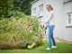 RYOBI RLT5127 - Electric trimmer - 500 W