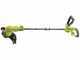 RYOBI RLT5127 - Electric trimmer - 500 W