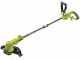 RYOBI RLT5127 - Electric trimmer - 500 W
