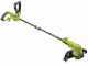RYOBI RLT5127 - Electric trimmer - 500 W