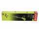 RYOBI 400W RLT4125 - Electric trimmer - 400 W