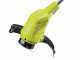 RYOBI 400W RLT4125 - Electric trimmer - 400 W