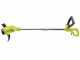 RYOBI 400W RLT4125 - Electric trimmer - 400 W