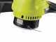 RYOBI 400W RLT4125 - Electric trimmer - 400 W