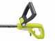 RYOBI 400W RLT4125 - Electric trimmer - 400 W