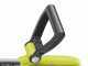 RYOBI 400W RLT4125 - Electric trimmer - 400 W