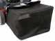 Eurosystems SWEEPY Power Sweeper with Honda GCVx 170 Engine - with Collector