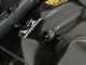 Eurosystems SWEEPY Power Sweeper with Honda GCVx 170 Engine - with Collector