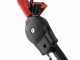 Eurosystems SWEEPY Power Sweeper with Honda GCVx 170 Engine - with Collector