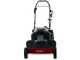 Eurosystems SWEEPY Power Sweeper with Honda GCVx 170 Engine - with Collector