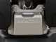 Eurosystems SWEEPY Power Sweeper with Honda GCVx 170 Engine - with Collector