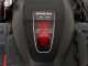 Eurosystems SWEEPY Power Sweeper with Honda GCVx 170 Engine - with Collector