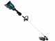 Makita DUR369L - Battery-powered Brush Cutter - 18V - 5Ah